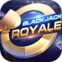 icon Blackjack Royale