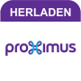icon Proximus – Herladen (Proximus - Ricarica)