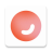 icon 2024.8