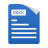 icon docx-4.1.0