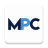 icon CBP MPC(Mobile Passport Control
) 2.8.6