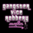 icon Gangster vice robbery mafia(Gangster Vice Rapina Mafia
) 1.0