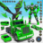 icon Robot Truck Car Transform Game(Robots War - Car Transform Game) 4.0