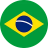icon PatriotaApp(Tarcísio Presidente 2026) 4.3