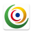 icon Digital MOFA(Digital MOFA
) 2.1.12