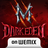 icon Dark Eden M on WEMIX(Dark Eden M su Wemix
) 1.0.2