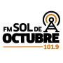 icon Sol de Octubre(Radio Sol de Octubre)