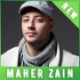 icon Maher Zain Full Offline(Maher Zain completa Offline
)