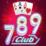icon 789 Club Jackpot
