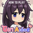 icon Girl Alone Guide(Girl Alone Guida al gioco
) 1.0