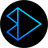 icon I LIKE RADIO(Viaplay Radio) 4.5.5