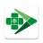 icon Droenska Mobile(droenska mobile) 3.6.1