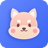 icon Pet Assistant(Pet Assistant - Il tuo traduttore per animali domestici
) 1.0.2