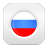 icon ru.imteleport.plp2(Москва-Путину
) 5.2.3