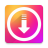 icon Story Video Saver(Story Saver Video Downloader) 1.0.29
