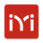 icon Shenzhen(Guida e pianificatore della metropolitana di Shenzhen) 1.0.33