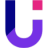 icon foundU 1.9.24