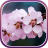 icon Cherry Blossom Live Wallpaper 1.0.5