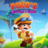 icon Pino(Pino's Adventures
) 1.0.0004