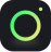 icon MagikLab(MagikLab - Stilizzazione selfie) 1.62