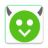 icon HappyMod(HappyMod - Guida alle app felici
) 1.1