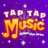 icon Tap Tap Music(Tap tap - Music casual games) 1.1.1