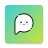 icon FirChat(Firchat-Chat video dal vivo) 1.0.16