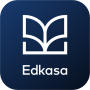 icon Edkasa(Edkasa | App educativa)