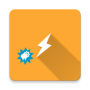 icon MeteoTask (MeteoTask
)
