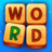 icon WordQuiz(Word Quiz - Dream Farm
) 1.2.1