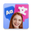icon AI Translate(AI Cam Traduci: testo, voce) 2.1.6