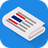 icon News(Thailandia Notizie) 9.5