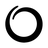 icon Oriflame Nepal 1.0.3