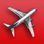 icon Go Travel(Biglietto aereo, prenotazione hotel)