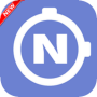 icon Nicco App Tips And Guide(Suggerimenti e guida per l'app Nicco 2021
)