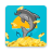 icon Dolphin(Dolphin ➤Gift Card win Bonus
) 7.7