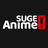 icon AnimeSuge(Animesuge - Guarda Anime gratis
) 1.0.0