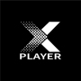 icon xtv player