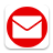 icon Email App(Email App - IT.Posta) 14.70.0.42675