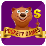 icon Pocket7Games(Pocket7-Games Win Money: Tips
)