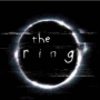icon The Ring Live Wallpaper
