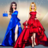 icon Fashion Dress up Girls Games(Fashion Makeup Gioco per ragazze 2023) 3.0.2