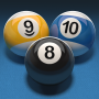 icon Tournament Pool(Torneo Pool)