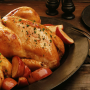 icon Easy & Healthy Chicken Recipes(Ricette di pollo facili e salutari)
