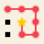 icon Collect the Dots(Raccogli i punti)