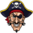 icon com.admiral.admiral(Admiral
) 2.0.6