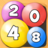 icon 2048 Balls(2048 Balls 3D
) 1.9.0