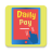 icon Daily Pay(quotidiano Pay
) 2.0