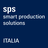 icon SPS Italia 3.1.10