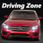 icon Driving Zone: Germany(Driving Zone: Germania) 1.23.09